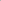 Ocean Serenity 3-Piece Cotton Bedsheet Set