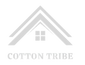 Cotton tribe