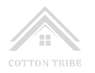 Cotton tribe